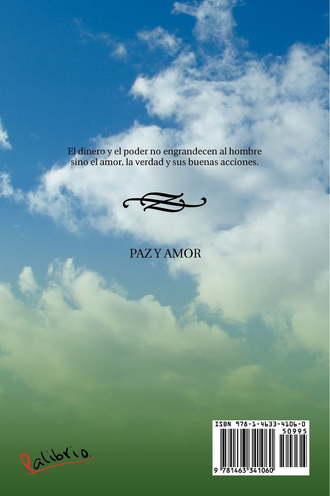 Poemas Para Reflexionar