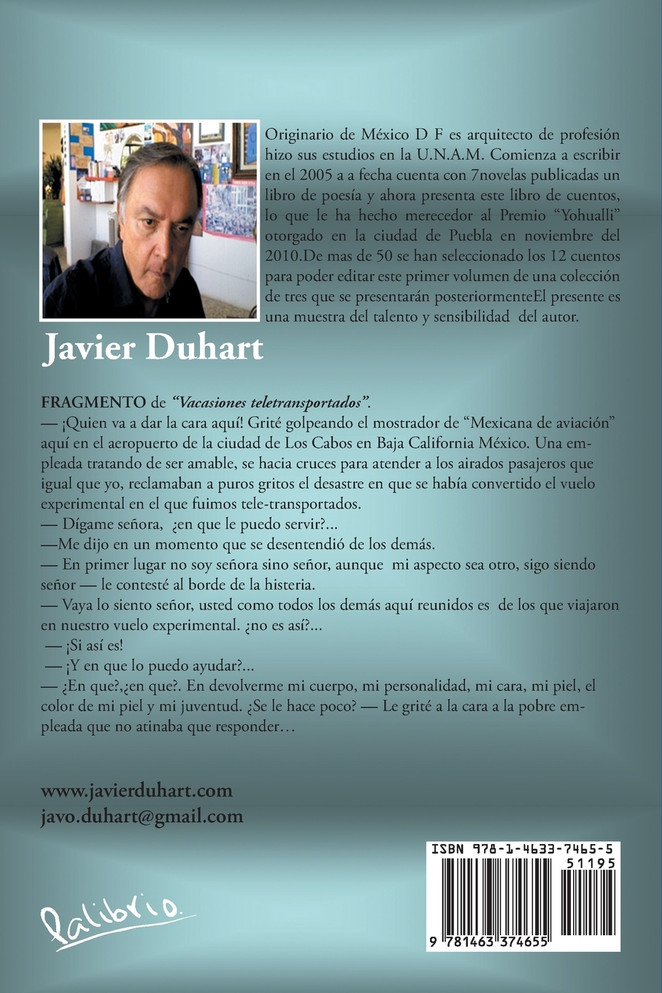 Cuentos Que Cuento