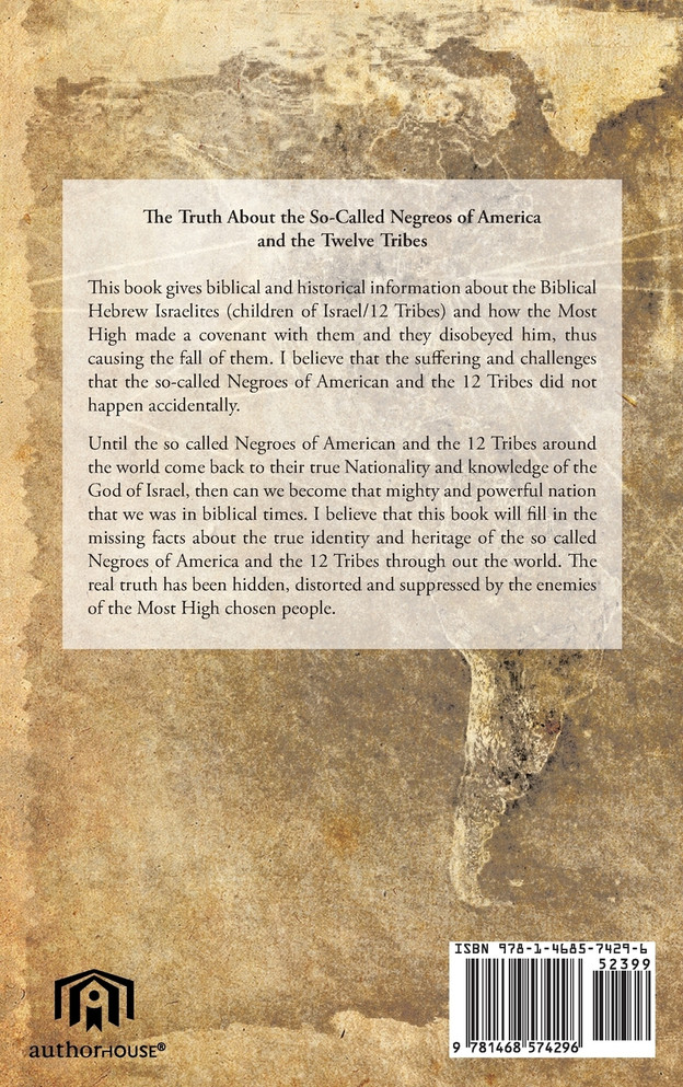 The Hidden Treasure That Lies in Plain Sight