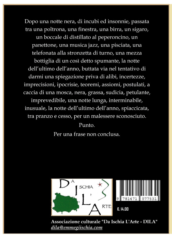 Per Aurora volume secondo