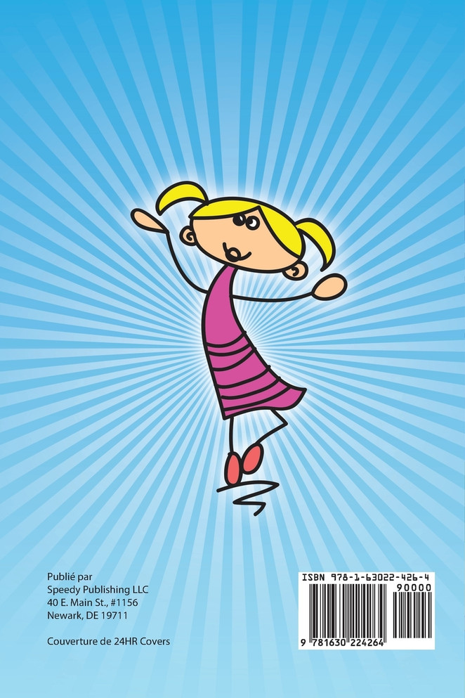 Journal Intime Pour Enfants