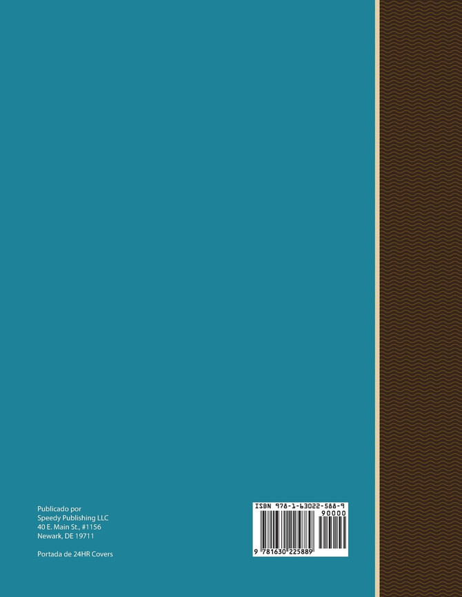 Planificador Academico Para Profesores y Conferenciantes