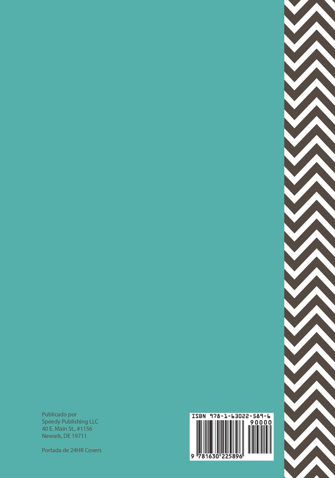 Libro de Direcciones Para Profesionales En Marcha