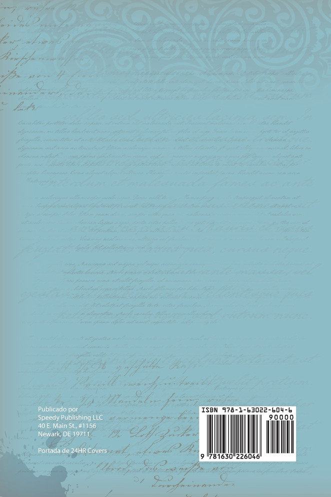 Diarios de Escritura Para El Escritor Veloz