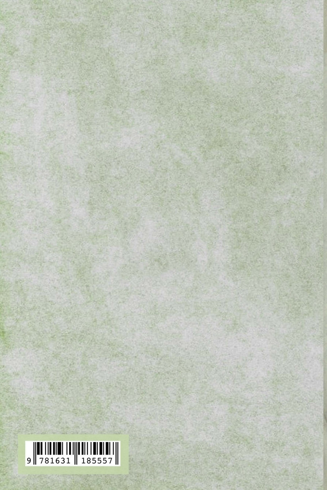 Times and Seasons Volume 1, Numbers 1-3