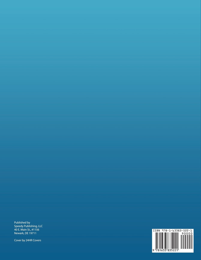 Accounting Journal, Single Entry Ledger
