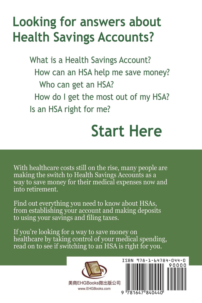 HSA