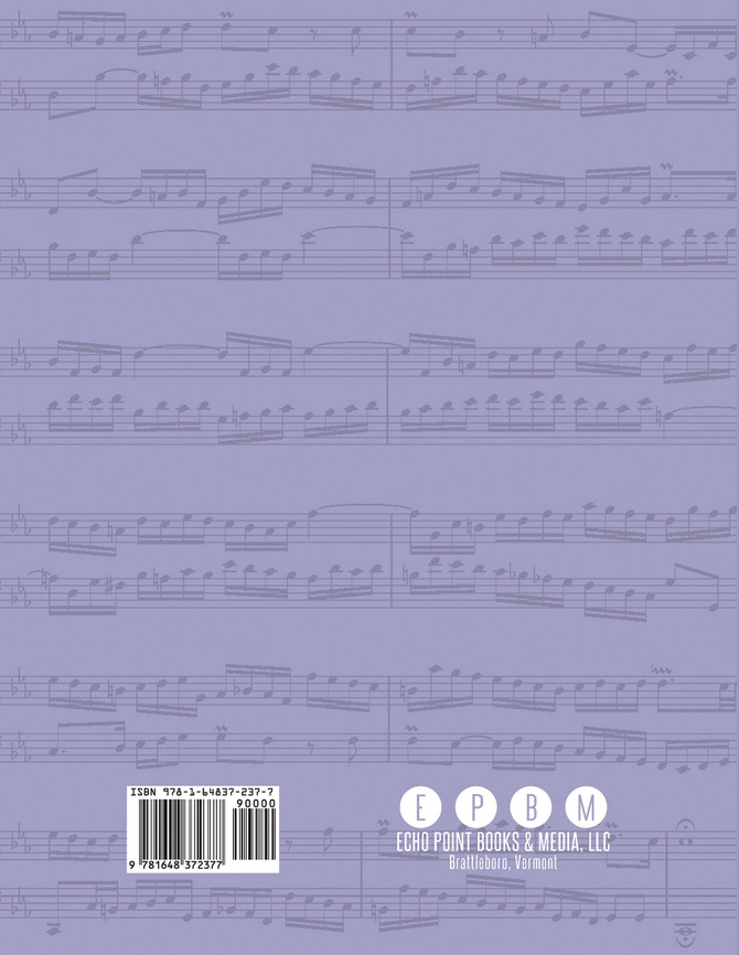 Four Horn Concertos and Concert Rondo