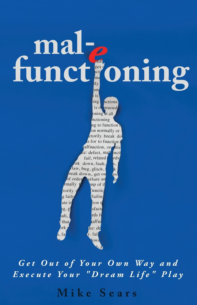 mal-e functioning