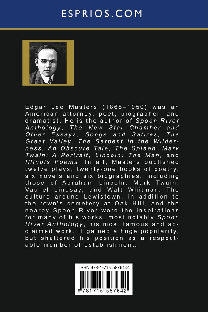 Mitch Miller (Esprios Classics)