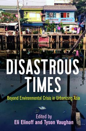 Disastrous Times