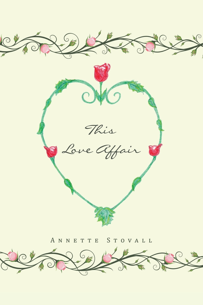 This  Love Affair