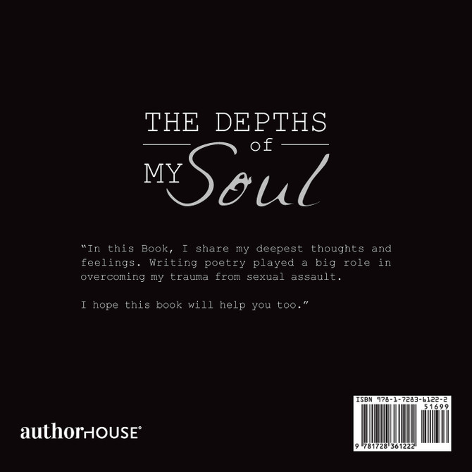The Depths of My Soul