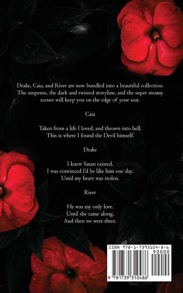 The Taken Duet