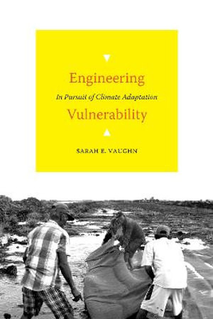 Engineering Vulnerability