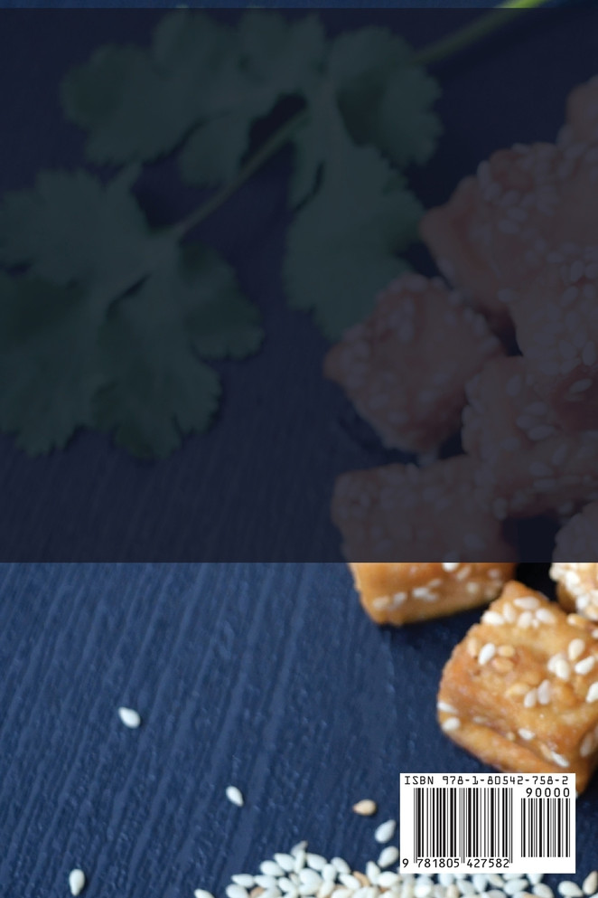 ВЕГАНСКА БИБЛИЈА РЕЦЕПТА ЗА ТОФУ, СЕИТАН И ТЕМПЕ