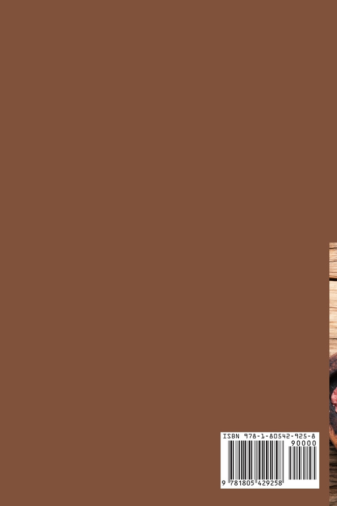 ALLAÐA MAÐKABÓKIN fyrir nautahakk