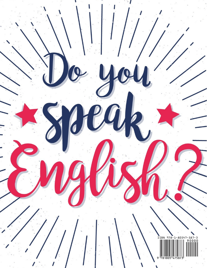 Elementary English Grammar