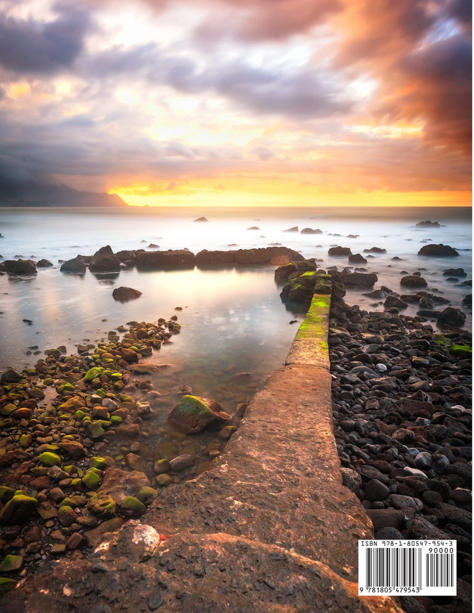 Sex - The Unknown Quantity