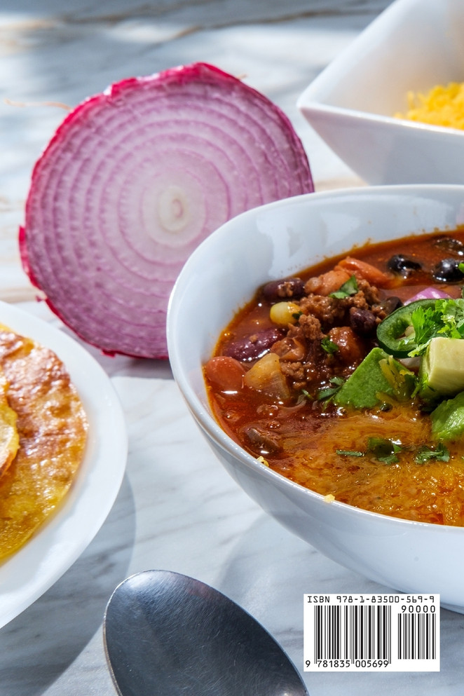 Dünyanın yavaş pişirilmiş lezzetlerinde ustalaşmak için bir güveç rehberi