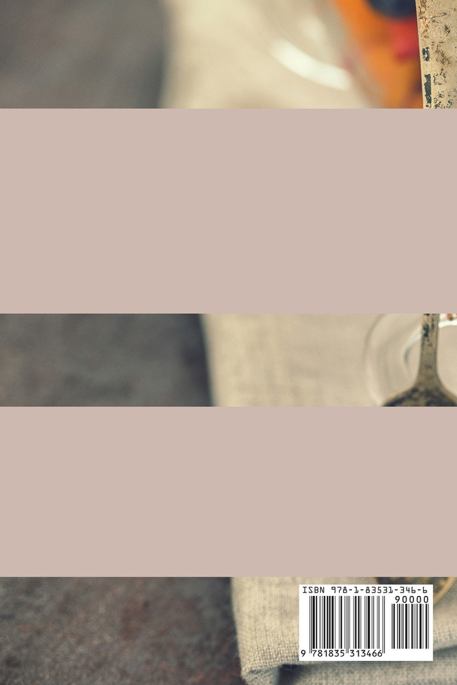 КНИГА ЗА ГОТВАЧ ЗА ВАШЕТО ЛЕТО ОСНОВНИ ОВОШНИ САЛАТИ