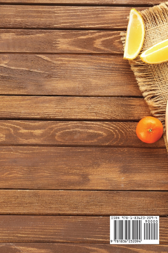 KNJIGA RECEPATA KOLEKCIJE BUNDT