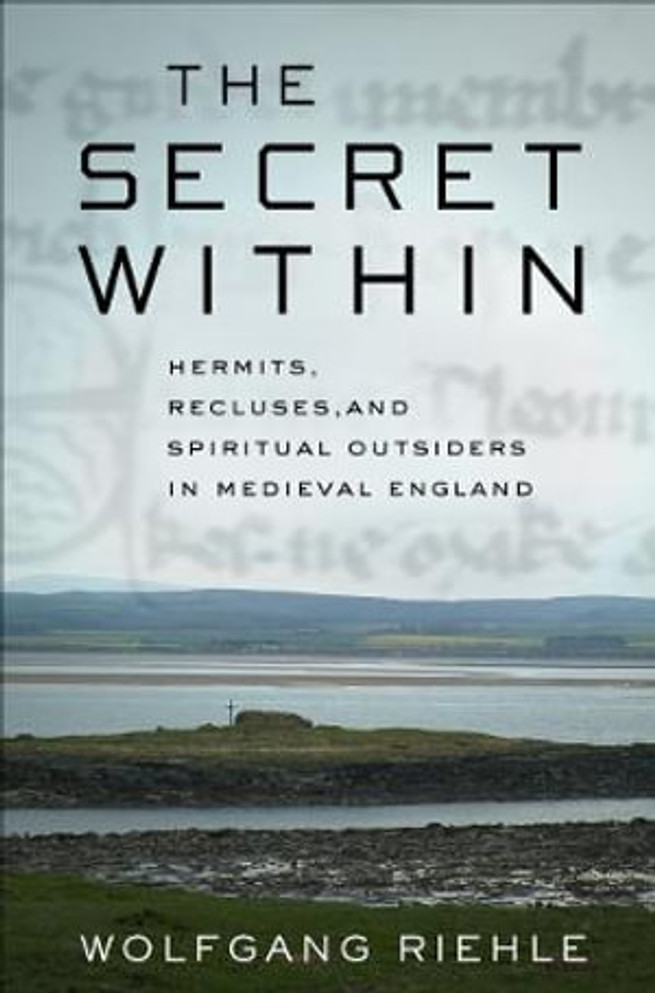 The Secret Within