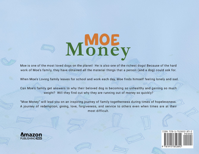 Moe Money