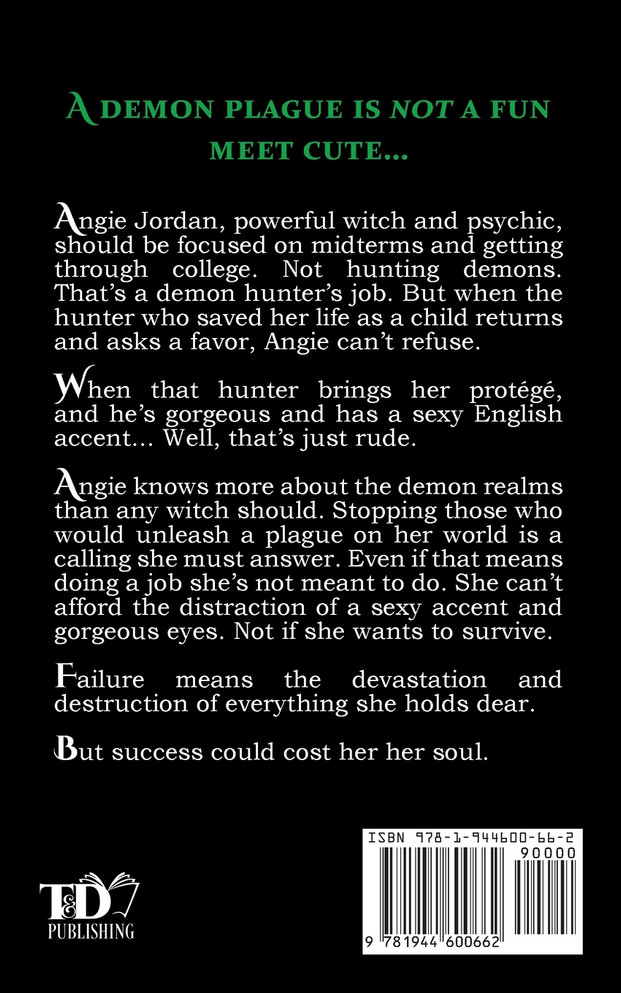 Howling Dreadful