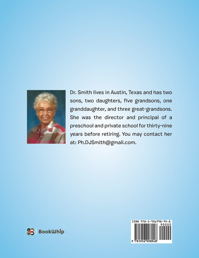 Fun Poems for Children