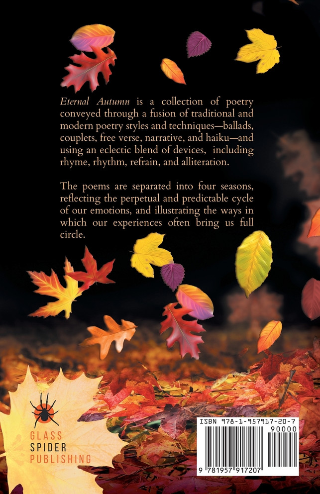 Eternal Autumn