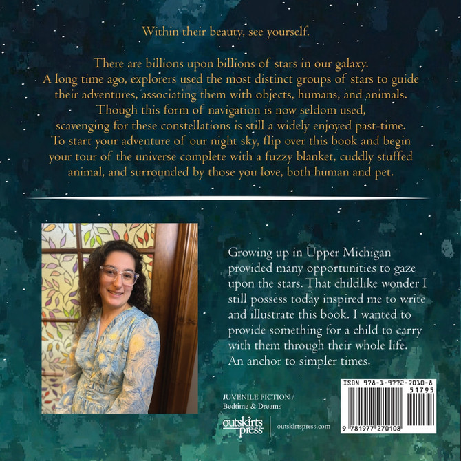 Protectors of the Skies