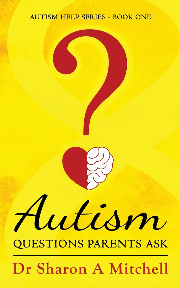 Autism Questions Parents Ask