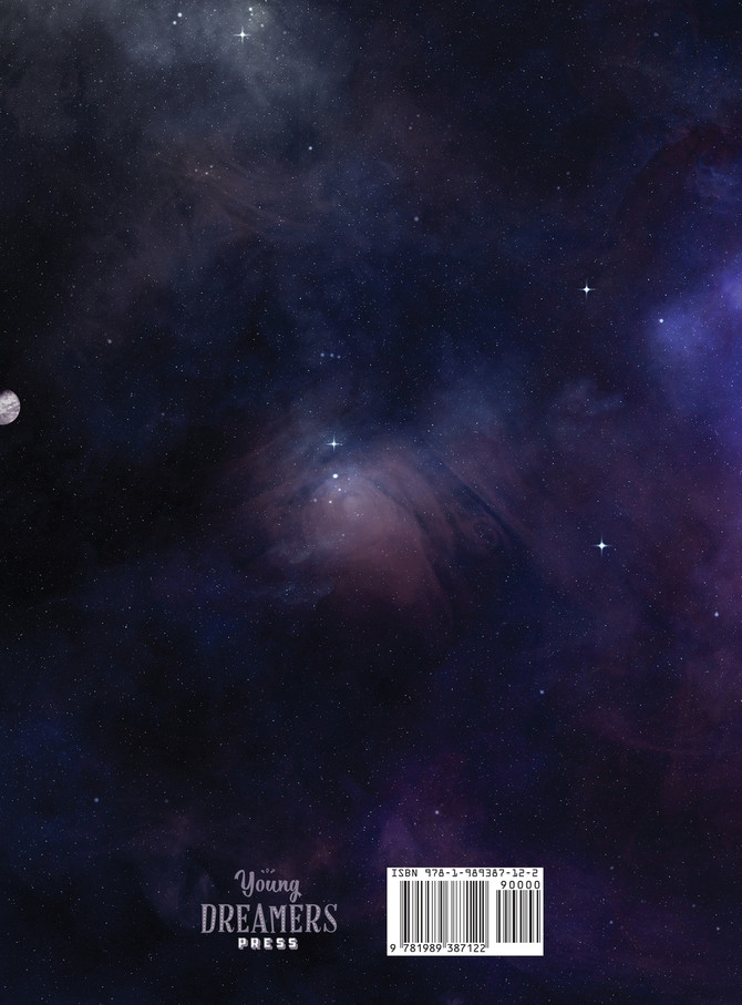 The World's Largest Sketchbook