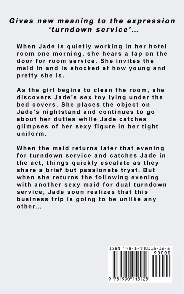 Maid Service