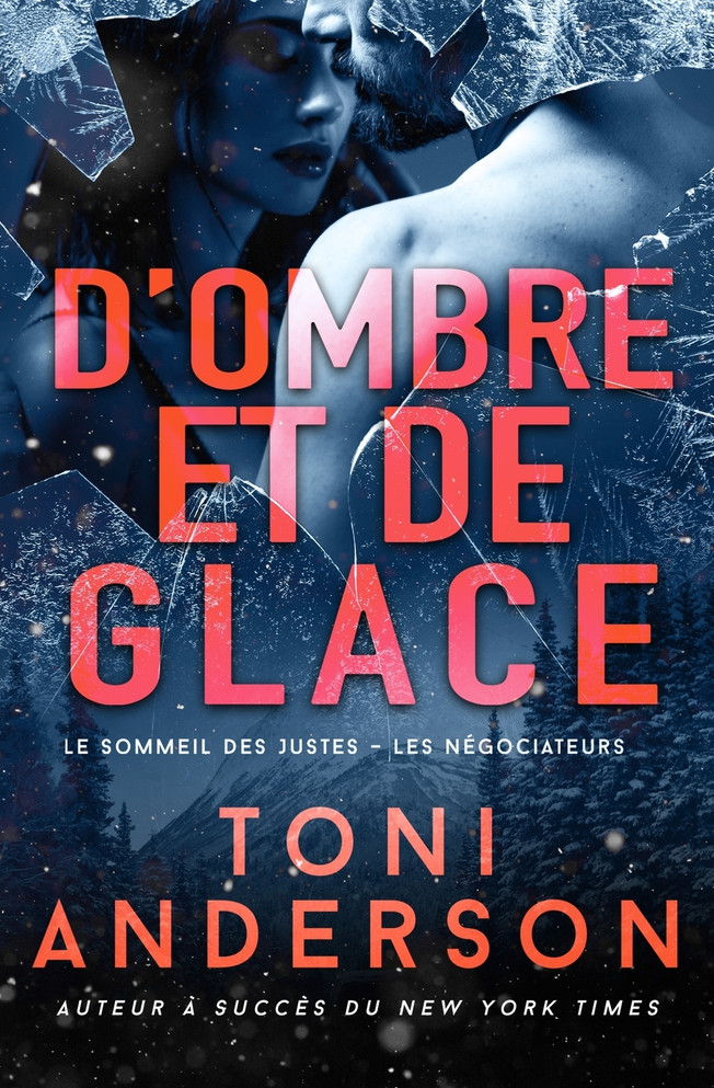 D'ombre et de glace