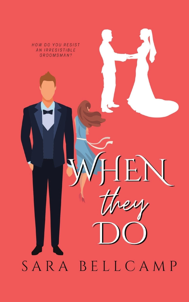 When They Do