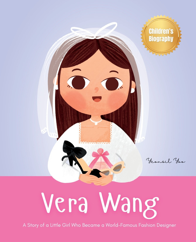 Vera Wang