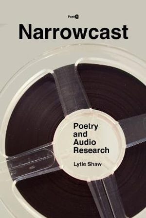 Narrowcast