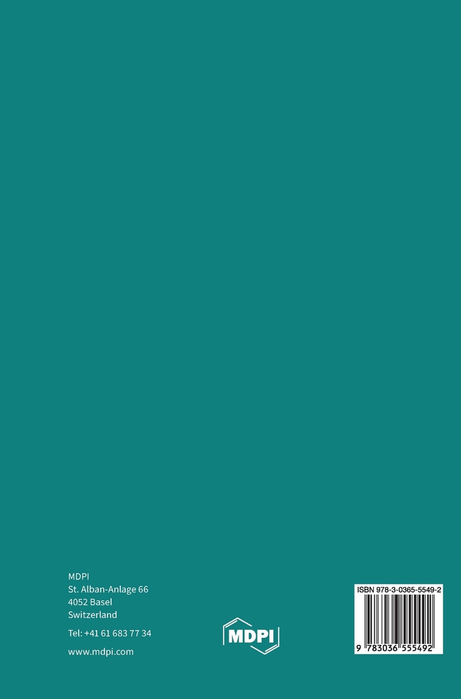 Big Data Analytics and Information Science for Business and Biomedical Applications II