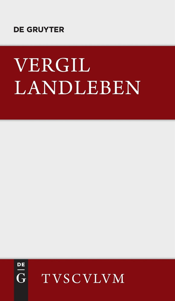 Landleben