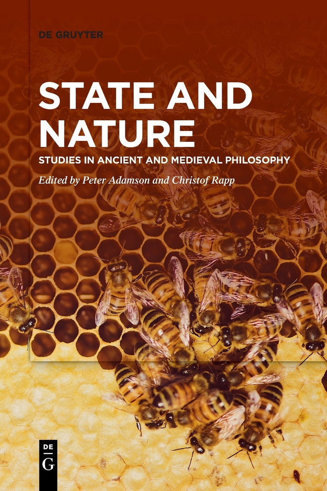 State and Nature