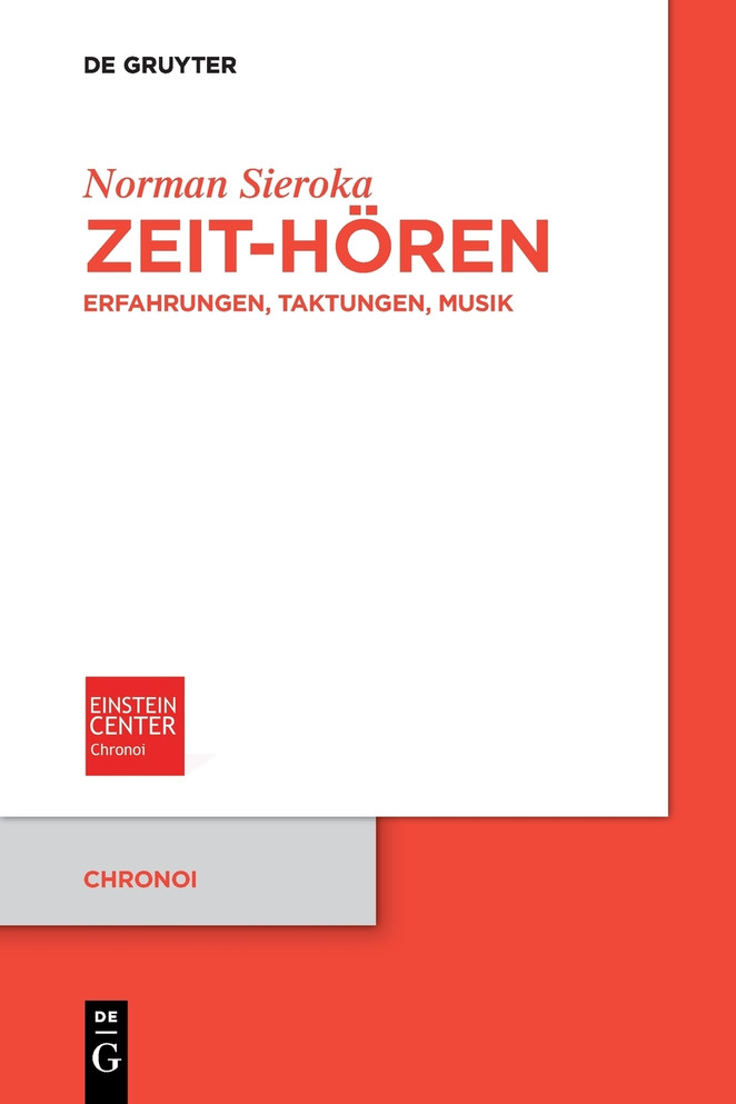 Zeit-Hören