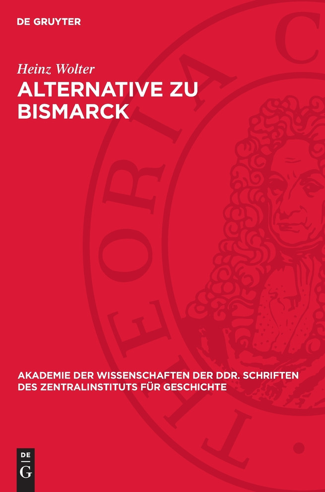 Alternative zu Bismarck