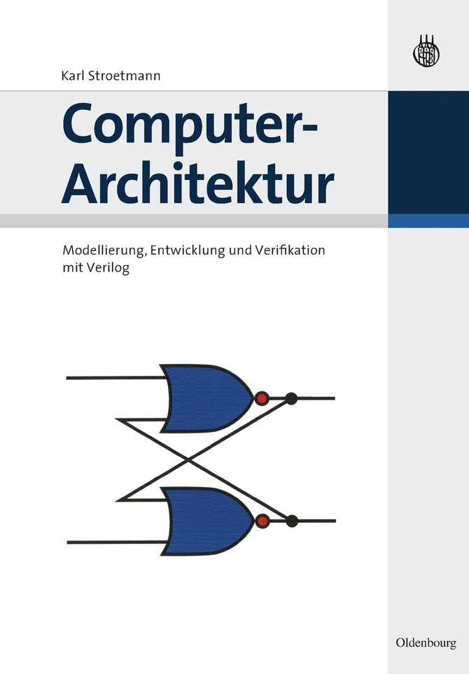 Computer-Architektur
