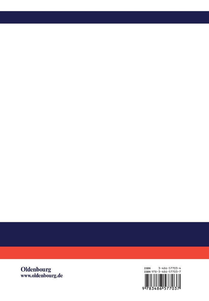 Statistik-Aufgabensammlung mit ausführlichen Lösungen