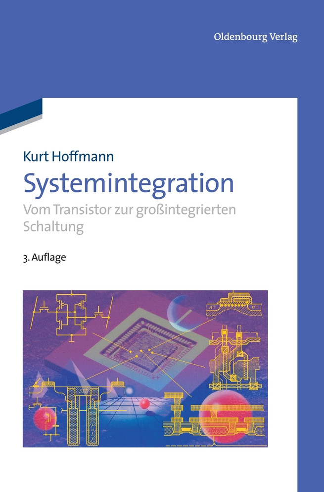 Systemintegration