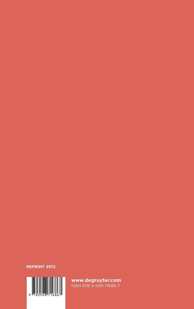 Plutarchus