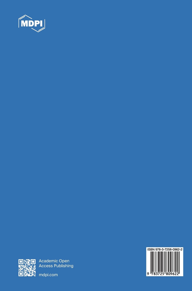 Advances in New Functional Biomaterials for Medical Applications