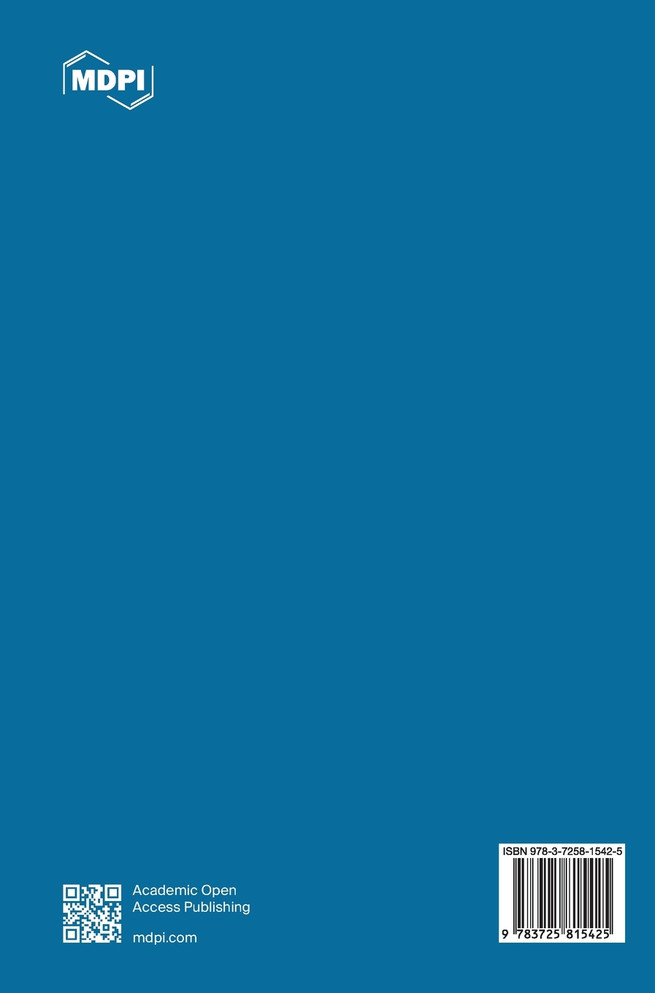 Sustainable Environmental Science and Water/Wastewater Treatment